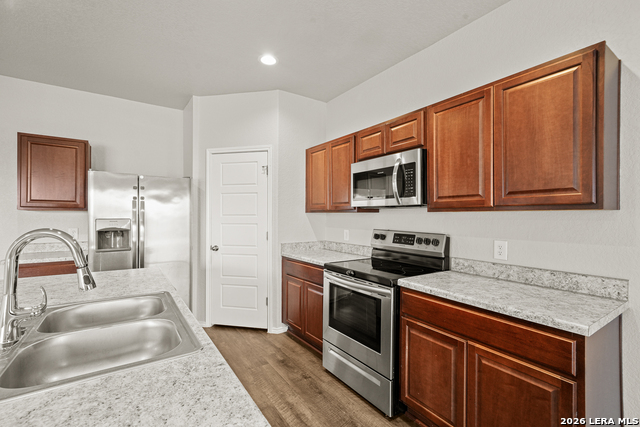 3944 Asher Aly Property Photo 7
