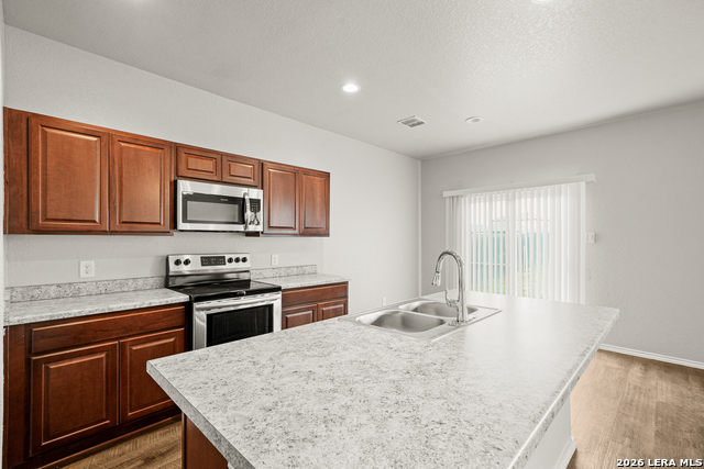 3944 Asher Aly Property Photo 8