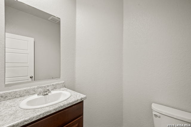 3944 Asher Aly Property Photo 9
