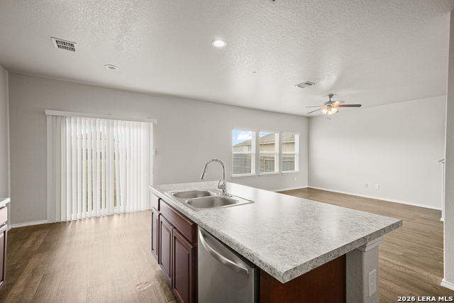 3944 Asher Aly Property Photo 10