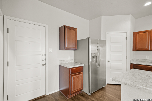 3944 Asher Aly Property Photo 11