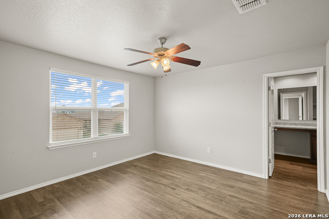 3944 Asher Aly Property Photo 13