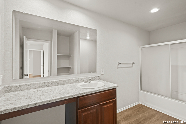 3944 Asher Aly Property Photo 14