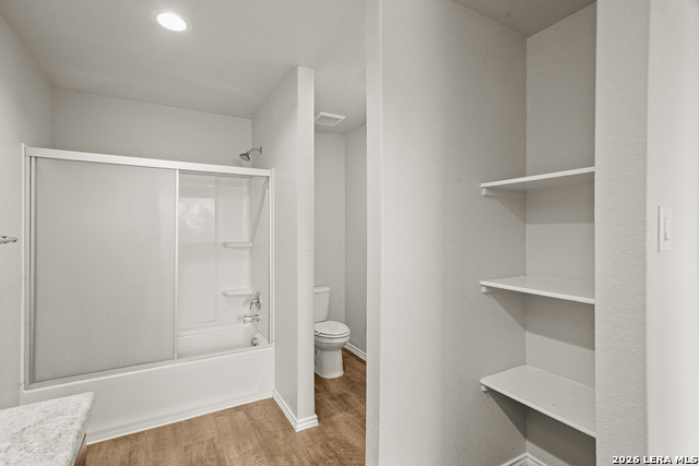 3944 Asher Aly Property Photo 15