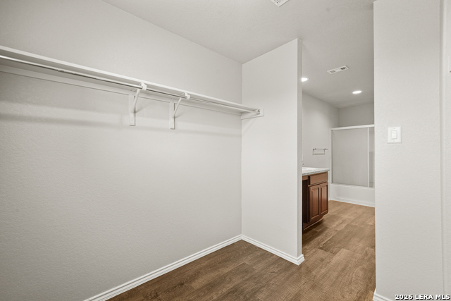 3944 Asher Aly Property Photo 16