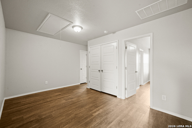 3944 Asher Aly Property Photo 17
