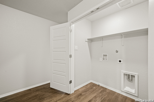 3944 Asher Aly Property Photo 18