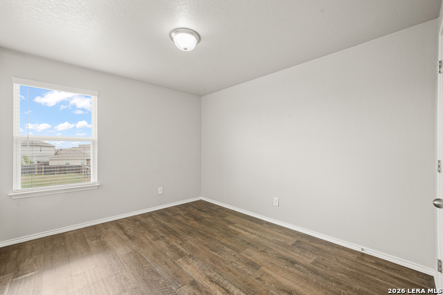 3944 Asher Aly Property Photo 19