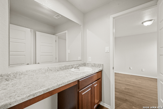 3944 Asher Aly Property Photo 20