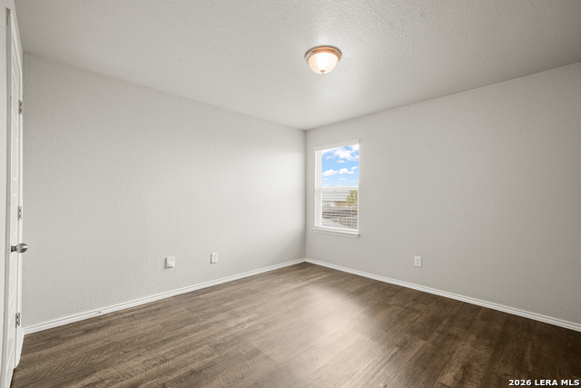 3944 Asher Aly Property Photo 21