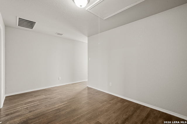 3944 Asher Aly Property Photo 22