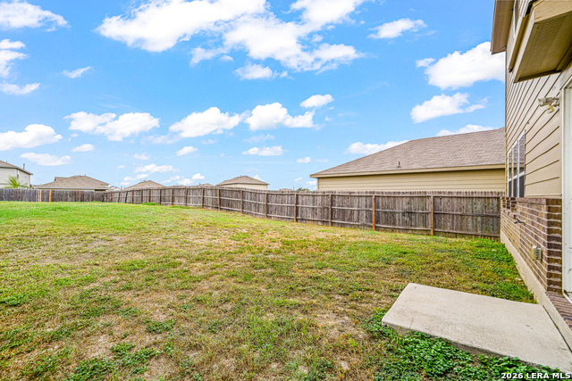 3944 Asher Aly Property Photo 23