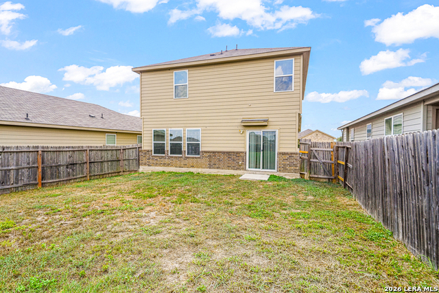 3944 Asher Aly Property Photo 24
