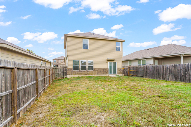 3944 Asher Aly Property Photo 25