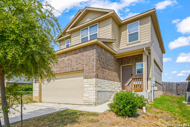 3944 Asher Aly Property Photo 26