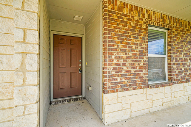 7419 Twin Pine Property Photo 2