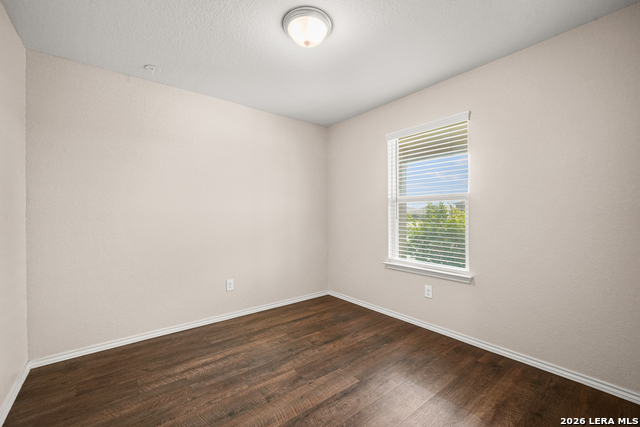 7419 Twin Pine Property Photo 3
