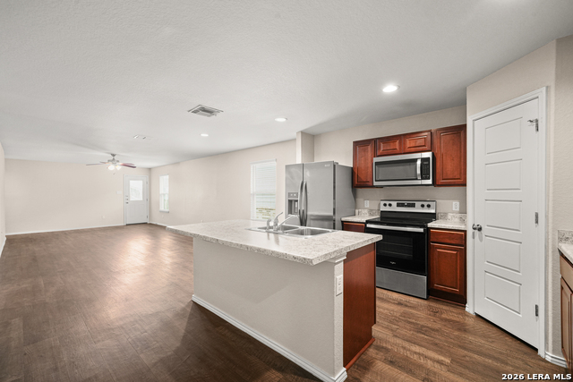 7419 Twin Pine Property Photo 4