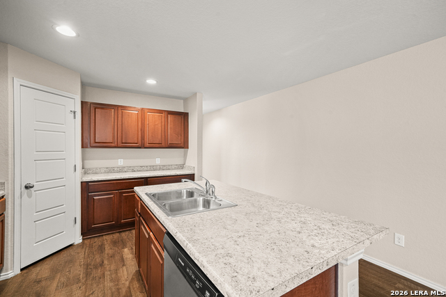 7419 Twin Pine Property Photo 6