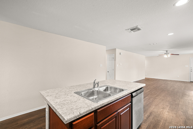 7419 Twin Pine Property Photo 8