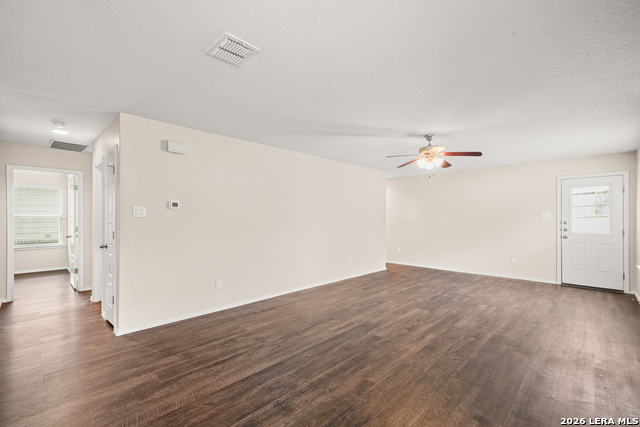 7419 Twin Pine Property Photo 9