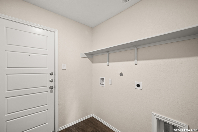 7419 Twin Pine Property Photo 10