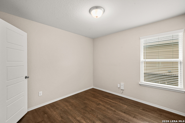 7419 Twin Pine Property Photo 11