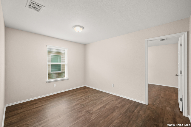 7419 Twin Pine Property Photo 12