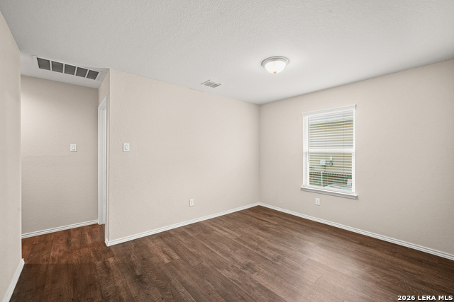 7419 Twin Pine Property Photo 13