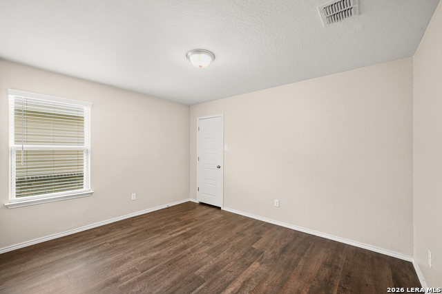 7419 Twin Pine Property Photo 14