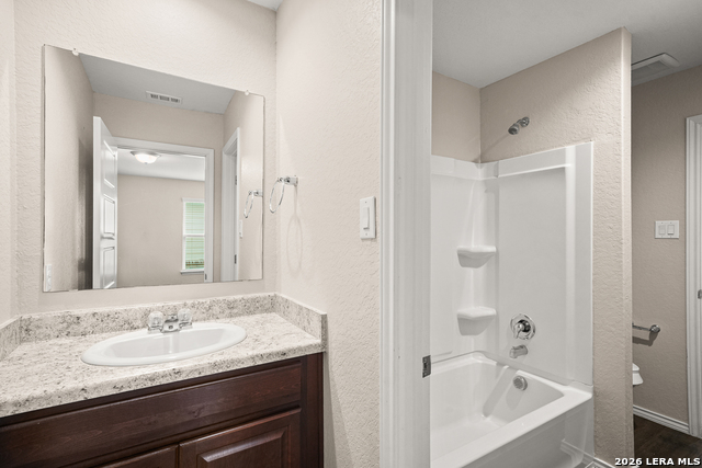 7419 Twin Pine Property Photo 15