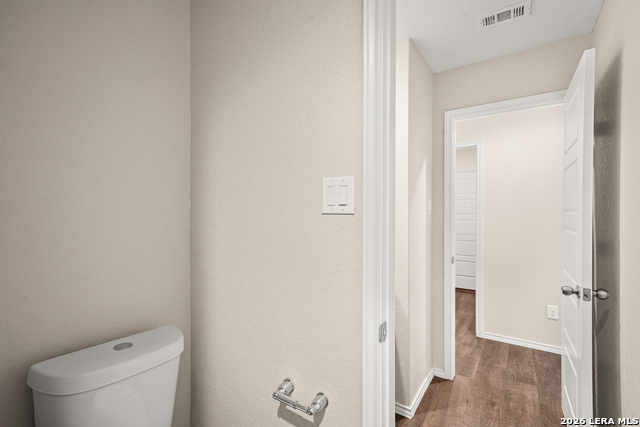 7419 Twin Pine Property Photo 16