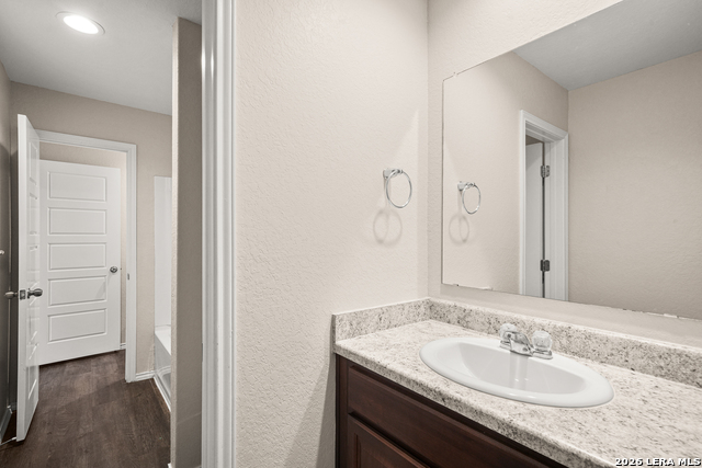 7419 Twin Pine Property Photo 17