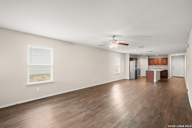 7419 Twin Pine Property Photo 18