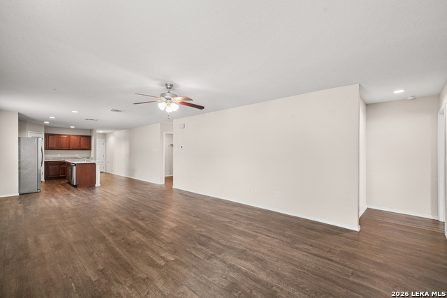 7419 Twin Pine Property Photo 19