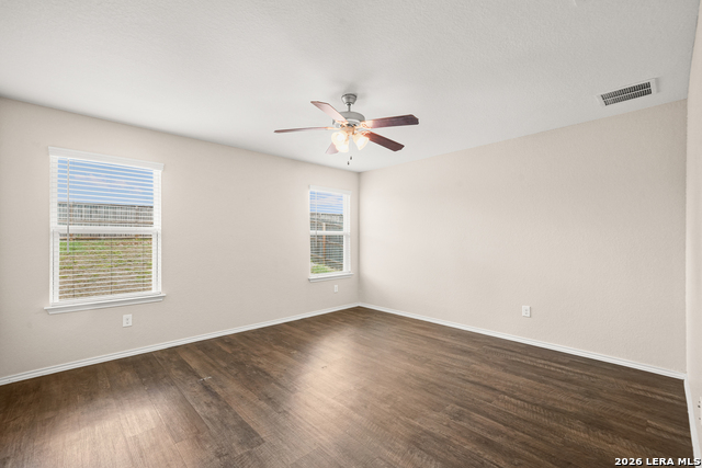 7419 Twin Pine Property Photo 20