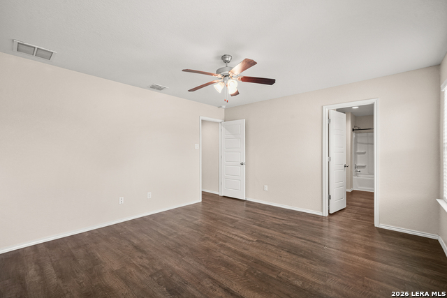 7419 Twin Pine Property Photo 21
