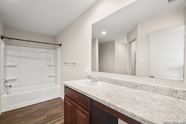 7419 Twin Pine Property Photo 22