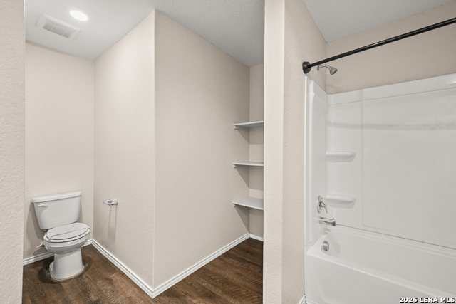 7419 Twin Pine Property Photo 23