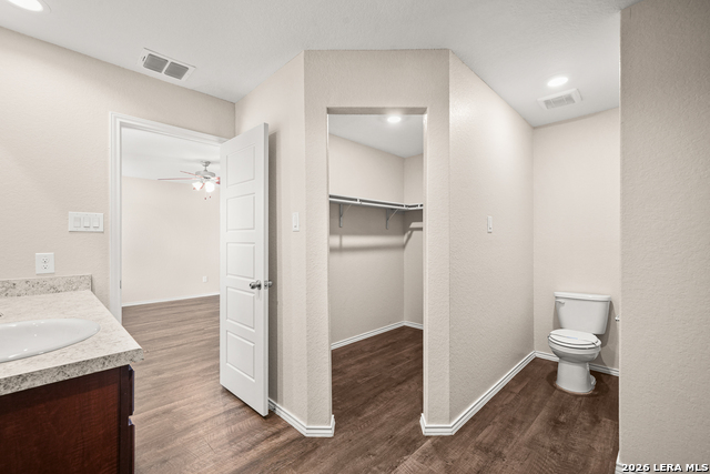 7419 Twin Pine Property Photo 24