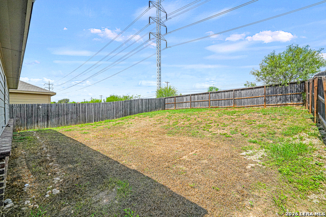 7419 Twin Pine Property Photo 25