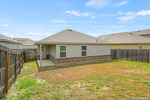 7419 Twin Pine Property Photo 26