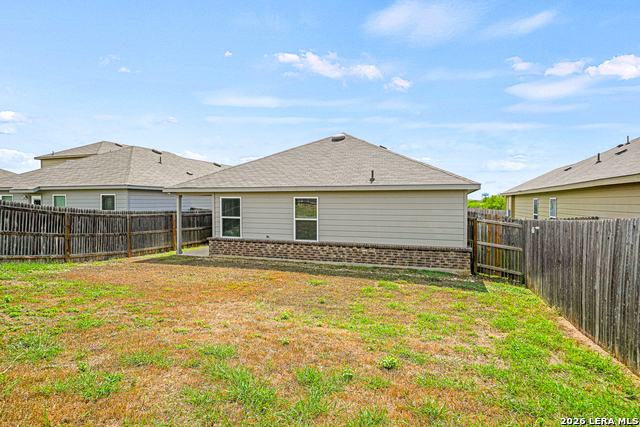 7419 Twin Pine Property Photo 27