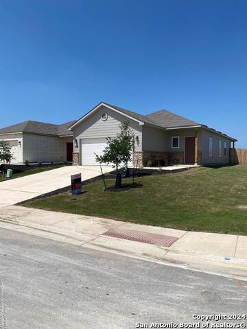 1235 Whitneyway Ln Property Photo 1