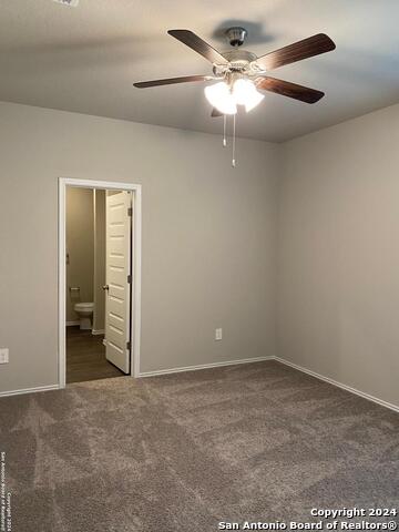 1235 Whitneyway Ln Property Photo 4