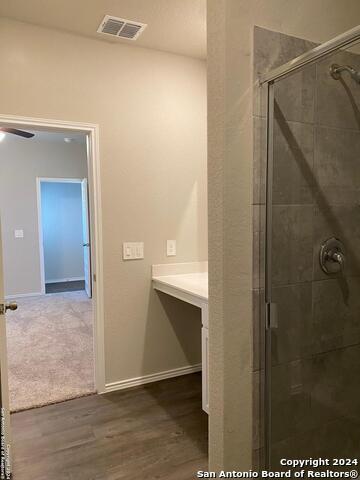 1235 Whitneyway Ln Property Photo 5