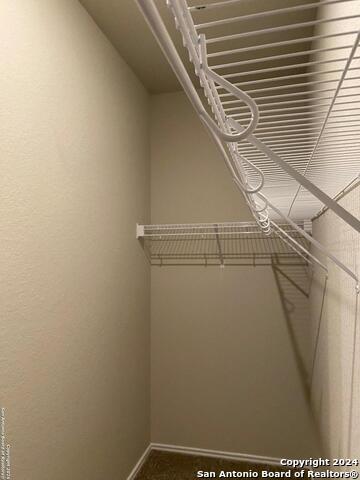 1235 Whitneyway Ln Property Photo 6