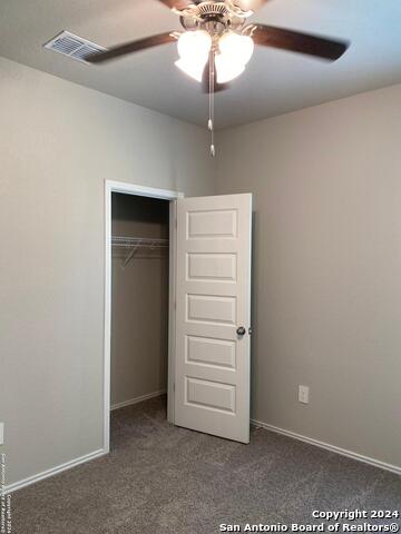 1235 Whitneyway Ln Property Photo 8
