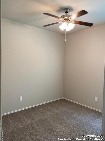 1235 Whitneyway Ln Property Photo 9