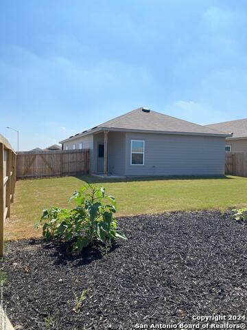 1235 Whitneyway Ln Property Photo 11